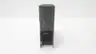SIEMENS 6GK7 343-1CX10-0XE0 SIMATIC NET CP LEAN COMMUNICATION PROCESSOR thumbnail 3
