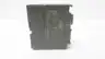 SIEMENS 6GK7 343-1CX10-0XE0 SIMATIC NET CP LEAN COMMUNICATION PROCESSOR thumbnail 4