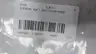 SIEMENS 6GK7 343-1CX10-0XE0 SIMATIC NET CP LEAN COMMUNICATION PROCESSOR thumbnail 6