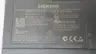 SIEMENS 6GK7 343-1CX10-0XE0 SIMATIC NET CP LEAN COMMUNICATION PROCESSOR thumbnail 5