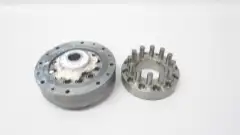 SUMITOMO FC-A25-119 CYCLO GEAR REDUCER