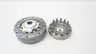SUMITOMO FC-A25-119 CYCLO GEAR REDUCER thumbnail 1