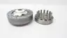 SUMITOMO FC-A25-119 CYCLO GEAR REDUCER thumbnail 2