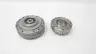 SUMITOMO FC-A25-119 CYCLO GEAR REDUCER thumbnail 3