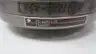 SUMITOMO FC-A25-119 CYCLO GEAR REDUCER thumbnail 4