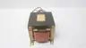 STERLING 704-00051 TRANSFORMER 230V-AC 115V-AC thumbnail 3