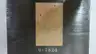 STERLING 704-00051 TRANSFORMER 230V-AC 115V-AC thumbnail 4