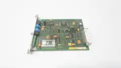 INDRAMAT DSS2.1 109-0852-4A01-07 109-0852-4A01-07 PCB CIRCUIT BOARD