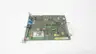 INDRAMAT DSS2.1 109-0852-4A01-07 109-0852-4A01-07 PCB CIRCUIT BOARD thumbnail 1