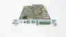INDRAMAT DSS2.1 109-0852-4A01-07 109-0852-4A01-07 PCB CIRCUIT BOARD thumbnail 2