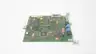 INDRAMAT DSS2.1 109-0852-4A01-07 109-0852-4A01-07 PCB CIRCUIT BOARD thumbnail 3
