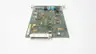 INDRAMAT DSS2.1 109-0852-4A01-07 109-0852-4A01-07 PCB CIRCUIT BOARD thumbnail 4