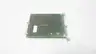 INDRAMAT DSS2.1 109-0852-4A01-07 109-0852-4A01-07 PCB CIRCUIT BOARD thumbnail 5