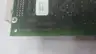 INDRAMAT DSS2.1 109-0852-4A01-07 109-0852-4A01-07 PCB CIRCUIT BOARD thumbnail 6