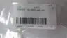 INDRAMAT DSS2.1 109-0852-4A01-07 109-0852-4A01-07 PCB CIRCUIT BOARD thumbnail 7