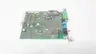 INDRAMAT DSSO2.1 109-0852-4B01-09 109-0852-4A01-09 PCB CIRCUIT BOARD thumbnail 1