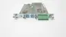 INDRAMAT DSSO2.1 109-0852-4B01-09 109-0852-4A01-09 PCB CIRCUIT BOARD thumbnail 2