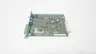 INDRAMAT DSSO2.1 109-0852-4B01-09 109-0852-4A01-09 PCB CIRCUIT BOARD thumbnail 3