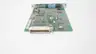 INDRAMAT DSSO2.1 109-0852-4B01-09 109-0852-4A01-09 PCB CIRCUIT BOARD thumbnail 4