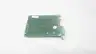 INDRAMAT DSSO2.1 109-0852-4B01-09 109-0852-4A01-09 PCB CIRCUIT BOARD thumbnail 5