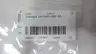 INDRAMAT DSSO2.1 109-0852-4B01-09 109-0852-4A01-09 PCB CIRCUIT BOARD thumbnail 8