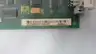INDRAMAT DSSO2.1 109-0852-4B01-09 109-0852-4A01-09 PCB CIRCUIT BOARD thumbnail 6