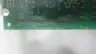 INDRAMAT DSSO2.1 109-0852-4B01-09 109-0852-4A01-09 PCB CIRCUIT BOARD thumbnail 7