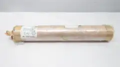 UBE 156-03003:314-0 TILTING SHAFT