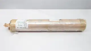 UBE 156-03003:314-0 TILTING SHAFT