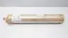 UBE 156-03003:314-0 TILTING SHAFT thumbnail 1