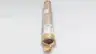 UBE 156-03003:314-0 TILTING SHAFT thumbnail 2