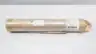 UBE 156-03003:314-0 TILTING SHAFT thumbnail 3