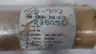 UBE 156-03003:314-0 TILTING SHAFT thumbnail 4