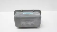 JAMESBURY EL-20 ELECTRIC VALVE ACTUATOR 120V-AC