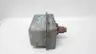 JAMESBURY EL-20 ELECTRIC VALVE ACTUATOR 120V-AC thumbnail 2