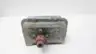 JAMESBURY EL-20 ELECTRIC VALVE ACTUATOR 120V-AC thumbnail 3