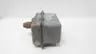 JAMESBURY EL-20 ELECTRIC VALVE ACTUATOR 120V-AC thumbnail 4