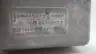 JAMESBURY EL-20 ELECTRIC VALVE ACTUATOR 120V-AC thumbnail 5