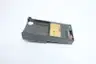 SIEMENS 6SE6400-1PB00-0AA0 MICROMASTER 4 PROFIBUS MODULE KEYPAD thumbnail 1