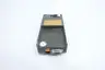 SIEMENS 6SE6400-1PB00-0AA0 MICROMASTER 4 PROFIBUS MODULE KEYPAD thumbnail 2