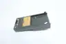 SIEMENS 6SE6400-1PB00-0AA0 MICROMASTER 4 PROFIBUS MODULE KEYPAD thumbnail 3