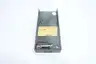SIEMENS 6SE6400-1PB00-0AA0 MICROMASTER 4 PROFIBUS MODULE KEYPAD thumbnail 4