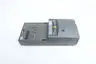 SIEMENS 6SE6400-1PB00-0AA0 MICROMASTER 4 PROFIBUS MODULE KEYPAD thumbnail 5