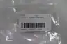 SIEMENS 6SE6400-1PB00-0AA0 MICROMASTER 4 PROFIBUS MODULE KEYPAD thumbnail 7
