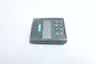SIEMENS 6SE6400-0BP00-0AA1 MICROMASTER 4 BASIC OPERATOR PANEL thumbnail 2