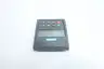 SIEMENS 6SE6400-0BP00-0AA1 MICROMASTER 4 BASIC OPERATOR PANEL thumbnail 3