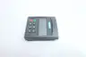 SIEMENS 6SE6400-0BP00-0AA1 MICROMASTER 4 BASIC OPERATOR PANEL thumbnail 4