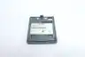 SIEMENS 6SE6400-0BP00-0AA1 MICROMASTER 4 BASIC OPERATOR PANEL thumbnail 5