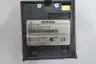 SIEMENS 6SE6400-0BP00-0AA1 MICROMASTER 4 BASIC OPERATOR PANEL thumbnail 6
