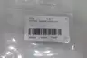 SIEMENS 6SE6400-0BP00-0AA1 MICROMASTER 4 BASIC OPERATOR PANEL thumbnail 7